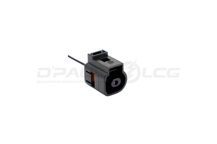 DP2.7878 - CHICOTE | D'Paula LCG — Peças Elétricas Automotivas