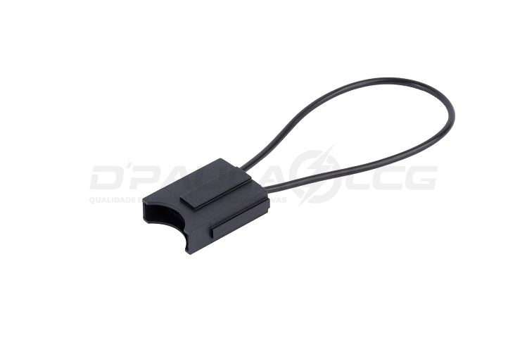 るーら DP3.082 - PORTA FUSÍVEL | D'Paula LCG — Peças Elétricas Automotivas
