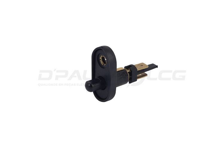 DP7.078 - INTERRUPTOR DE PORTA | D'Paula LCG — Peças Elétricas