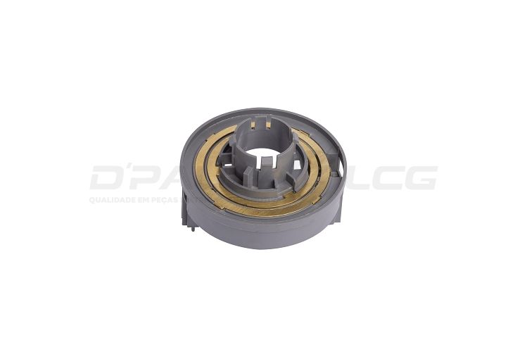DP7.128 - CAME RETORNO | D'Paula LCG — Peças Elétricas Automotivas