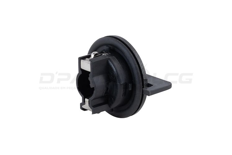 DP7.651 - SOQUETE PISCA | D'Paula LCG — Peças Elétricas Automotivas